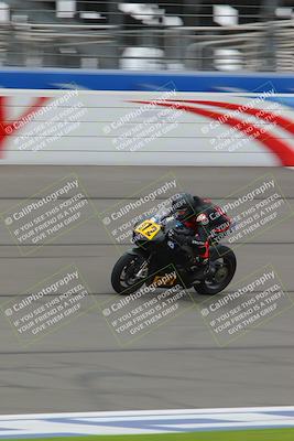 media/Oct-15-2022-Fastrack Riders (Sat) [[9a18b22502]]/Level3/Start Finish 915am/
